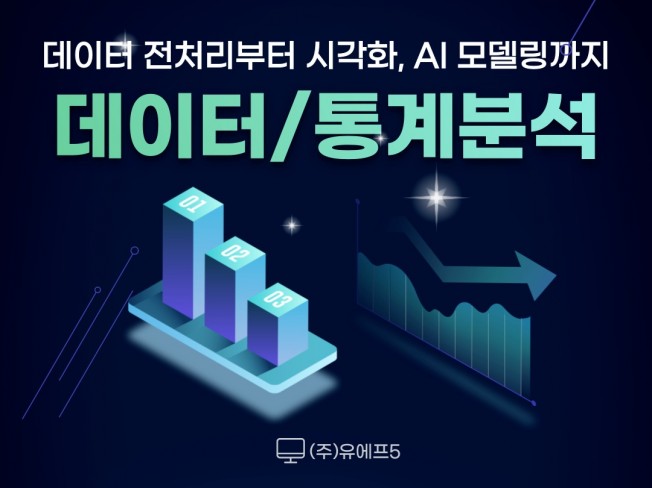 콘텐츠 이미지